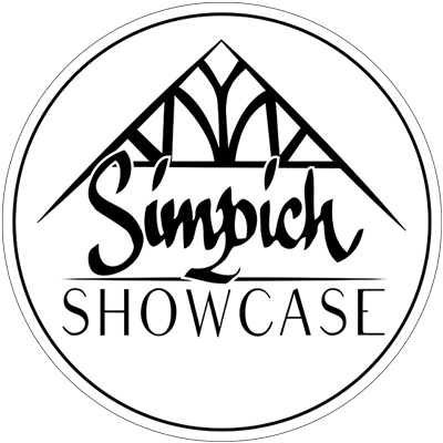 Simpich Showcase